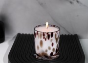 Staklena šarena teglica za sveće (80x90 mm)-grupa_slika