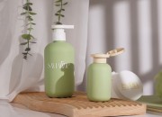 Plastična (HDPE) boca od 100 mL sa pumpicom za šampon, gel za tuširanje i losion-grupa_slika