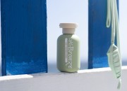 Plastična (HDPE) boca od 100 mL sa flip-top poklopcem za šampon, gel za tuširanje i losion-grupa_slika