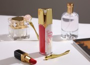 Providna dvokomorna bočica 60mL sa zlatnom pumpicom-grupa_slika