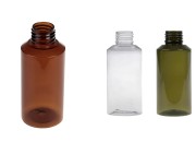 PET flaša 100mL (PP24) u raznim bojama-slika_proizvoda