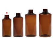 PET flaša 100mL (PP24) u raznim bojama-grupa_slika