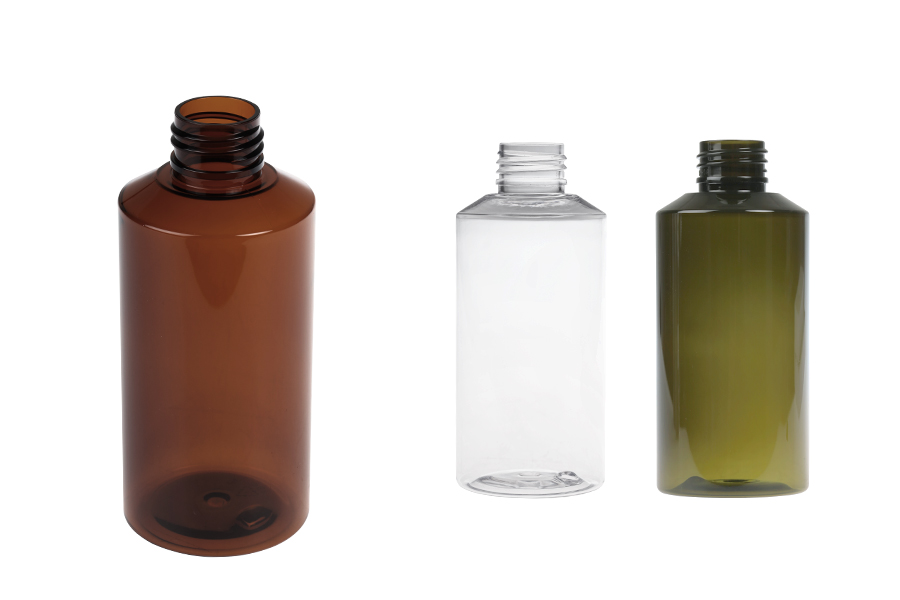 PET flaša 150mL (PP24) u raznim bojama-slika_proizvoda