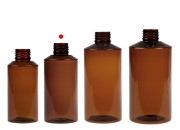 PET flaša 150mL (PP24) u raznim bojama-grupa_slika