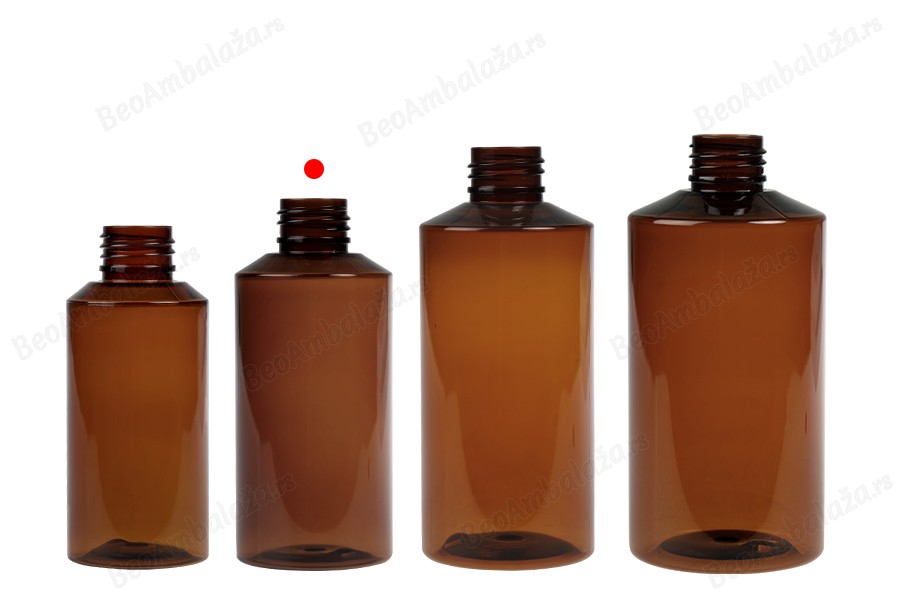 PET flaša 150mL (PP24) u raznim bojama-grupa_slika