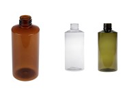 PET flaša 200mL (PP24) u raznim bojama-slika_proizvoda