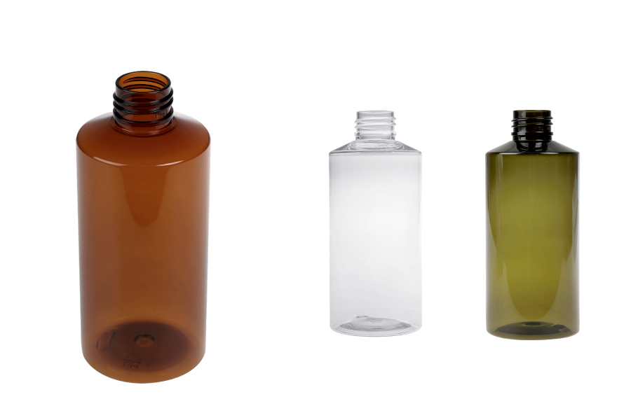 PET flaša 200mL (PP24) u raznim bojama-slika_proizvoda