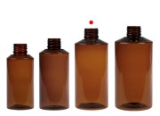 PET flaša 200mL (PP24) u raznim bojama-grupa_slika