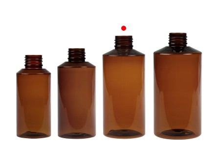 PET flaša 200mL (PP24) u raznim bojama-grupa_slika