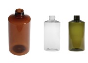 PET flaša 280mL (PP24) u raznim bojama-slika_proizvoda