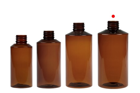 PET flaša 280mL (PP24) u raznim bojama-grupa_slika