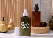 Plastični (PET) sprej za bočice sa šifrom #19-3438 - #19-3443 (cev od 10 cm)-grupa_slika