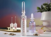 Airless bočica 5mL za serum sa roll-on i poklopcem-grupa_slika