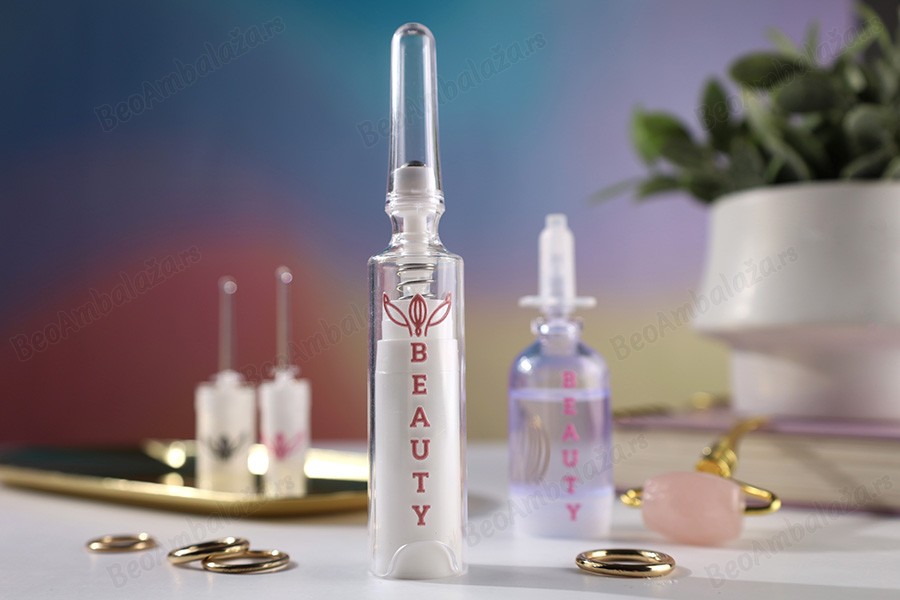 Airless bočica 10mL za serum sa roll-on i poklopcem-grupa_slika