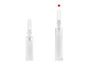 Airless bočica 10mL za serum sa roll-on i poklopcem-grupa_slika