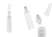 Airless bočica 5mL za serum sa roll-on i poklopcem-slika_proizvoda