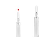 Airless bočica 5mL za serum sa roll-on i poklopcem-grupa_slika