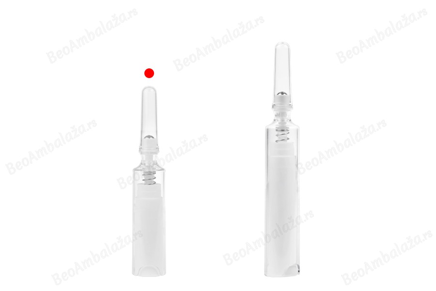 Airless bočica 5mL za serum sa roll-on i poklopcem-grupa_slika