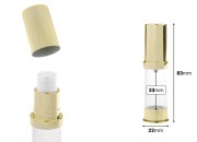 Airless bočica 5mL za kreme - 12 kom-dimenzije_slike