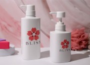 Plastična PET boca od 300 mL u beloj boji sa pumpicom (PP32)-grupa_slika