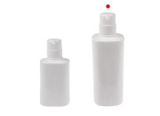 Plastična PET boca od 500 mL u beloj boji sa pumpicom (PP32)-grupa_slika