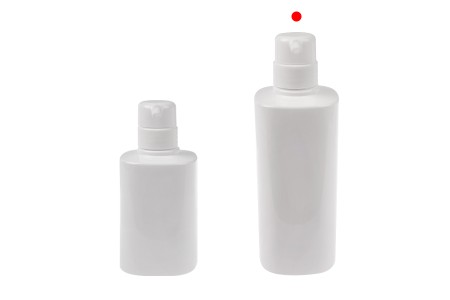 Plastična PET boca od 500 mL u beloj boji sa pumpicom (PP32)-grupa_slika