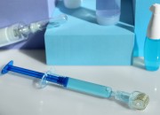 Špric - roler od 3mL sa vrhom od 0,25mm za nanošenje seruma na lice i kosu-grupa_slika