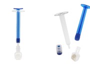 Špric - roler od 3mL sa vrhom od 0,50mm za nanošenje seruma na lice i kosu-slika_proizvoda