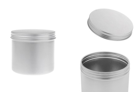 Cilindrična metalna kutija 350mL sa zatvaračem-slika_proizvoda