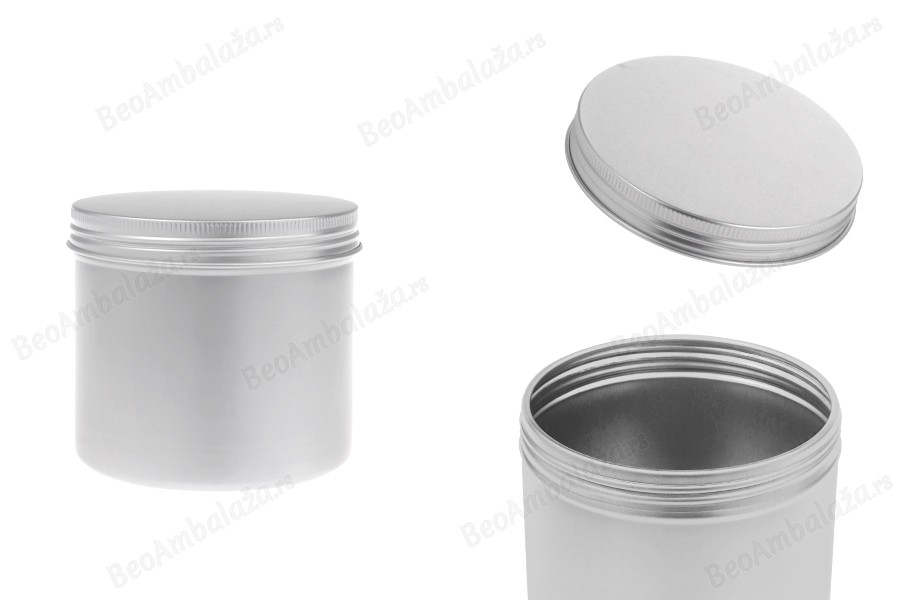 Cilindrična metalna kutija 350mL sa zatvaračem-slika_proizvoda