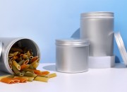 Cilindrična metalna kutija 350mL sa zatvaračem Cilindrična metalna kutija 350mL sa zatvaračem-grupa_slika