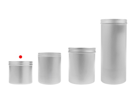 Cilindrična metalna kutija 350mL sa zatvaračem-grupa_slika