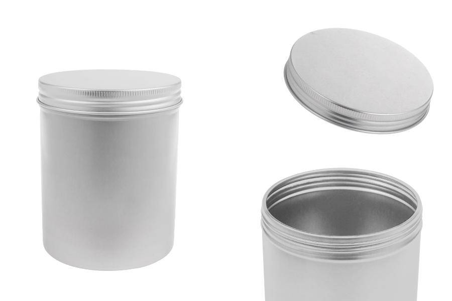 Cilindrična metalna kutija 750mL sa zatvaračem Cilindrična metalna kutija 750mL sa zatvaračem-slika_proizvoda