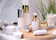 Zamenska unutrašnja bela bočica od 30 mL sa belim zatvaračem za šifru 20-3690-grupa_slika