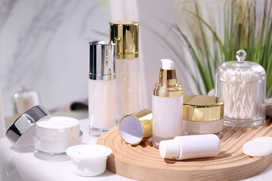 Zamenska unutrašnja bela bočica od 30 mL sa belim zatvaračem za šifru 20-3690-grupa_slika