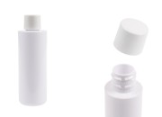 Zamenska unutrašnja bela bočica od 50 mL sa belim zatvaračem za šifru 20-3691-slika_proizvoda