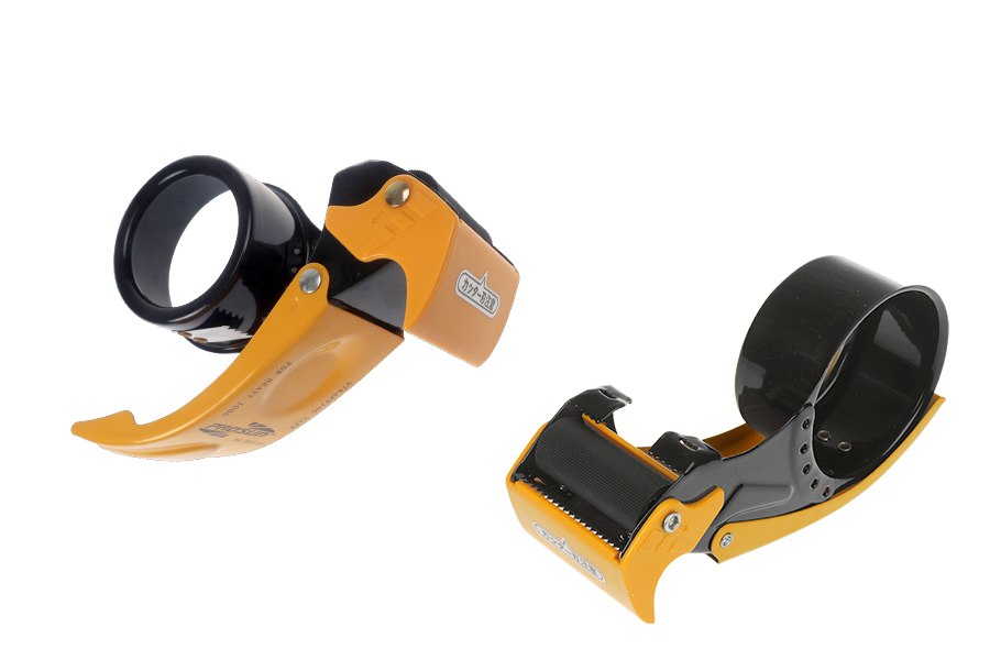 Metalni dispenzer i sekač trake za pakovanje-slika_proizvoda