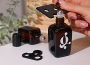 Metalna roll-on kuglica PP18 - 50 kom-grupa_slika