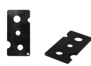 Plastični alat za uklanjanje roll-on kuglica iz flašica-slika_proizvoda