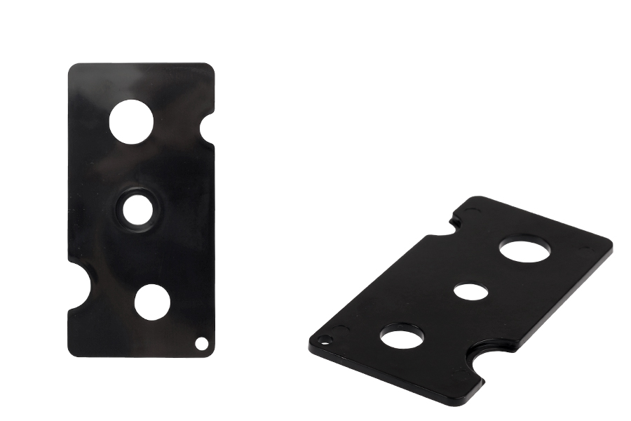 Plastični alat za uklanjanje roll-on kuglica iz flašica-slika_proizvoda