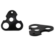 Plastični alat za jednostavno uklanjanje roll-on kuglica iz flašica-slika_proizvoda