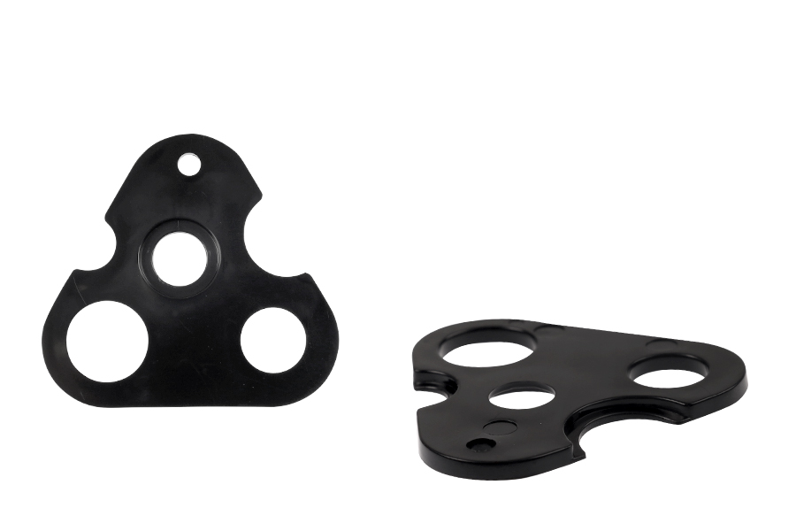 Plastični alat za jednostavno uklanjanje roll-on kuglica iz flašica-slika_proizvoda