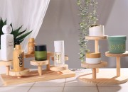 Drveni stalak 200x170 mm (prečnik svake osnove 100 mm)-grupa_slika