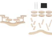 Drveni stalak 467x140 mm (prečnik svake osnove 110 mm)-slika_proizvoda