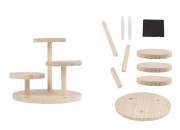 Drveni stalak 200x170 mm (prečnik svake osnove 100 mm)-slika_proizvoda