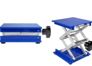 Podesiva platforma za podizanje 150x150 mm-slika_proizvoda