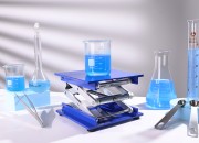 Podesiva platforma za podizanje 150x150 mm-grupa_slika