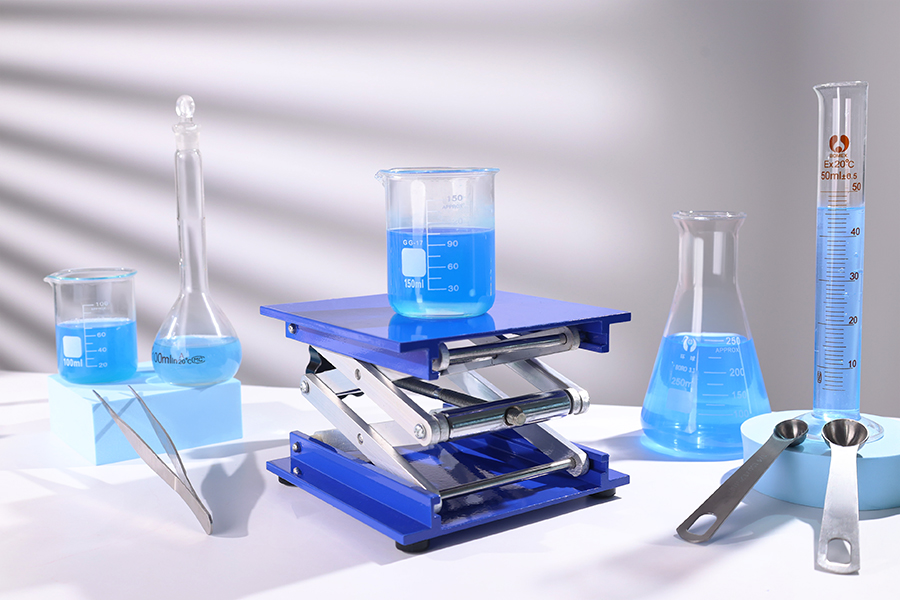 Podesiva platforma za podizanje 150x150 mm-grupa_slika