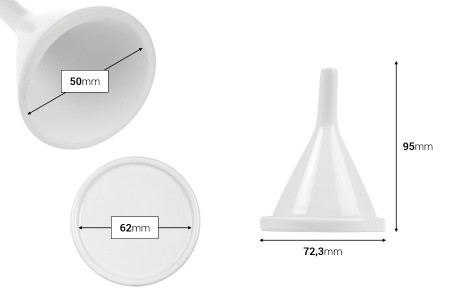 Keramički tester parfema (set od 2 komada)-dimenzije_slike