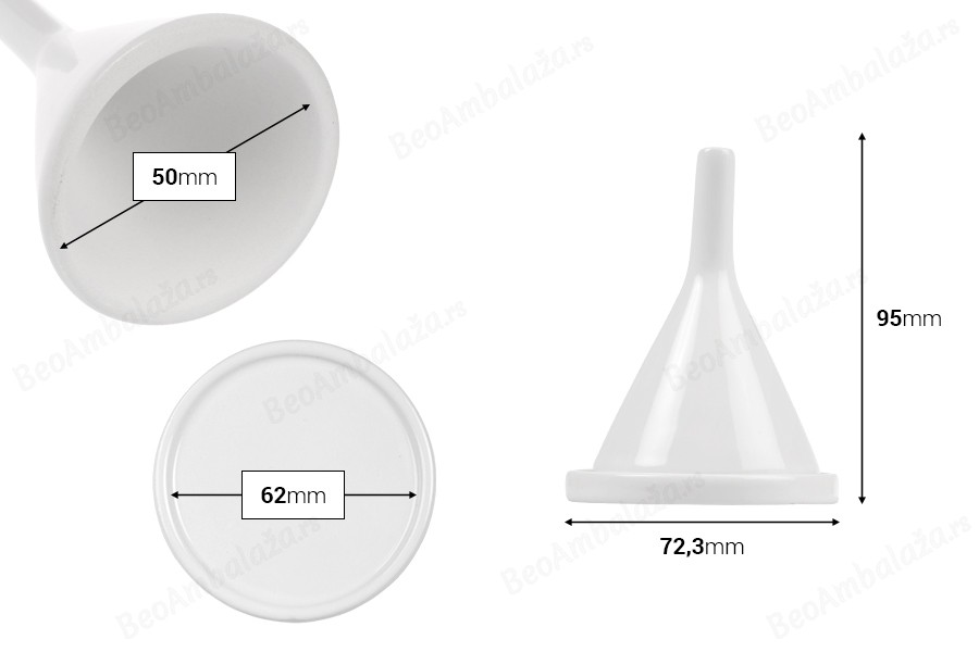 Keramički tester parfema (set od 2 komada)-dimenzije_slike